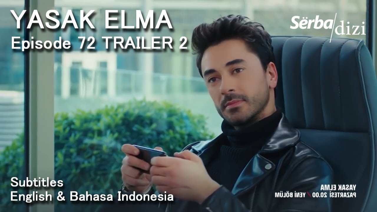 subtitle indonesia film the heirs episode 20